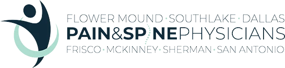 Pain & Spine Physicians