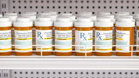 What is Ketamine?