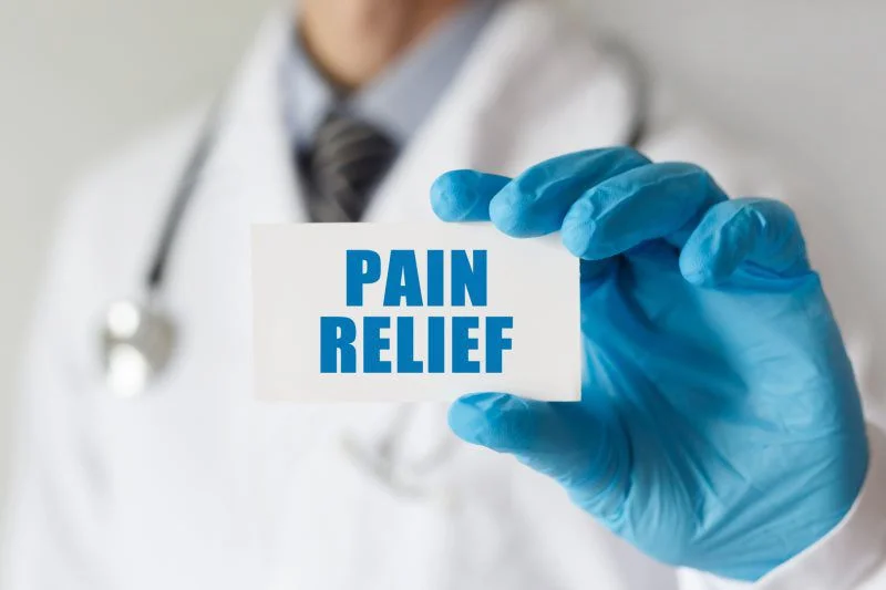 exceptional-care-img