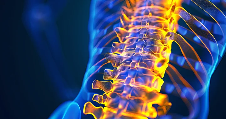 Spinal Fusion