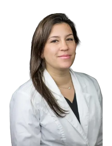 Alexis Jimenez-Davila