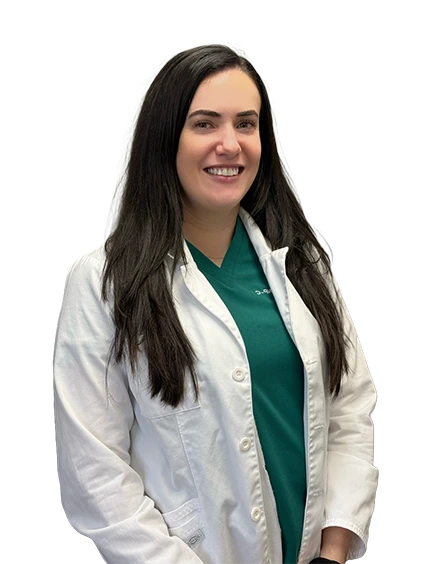 Regina “Gina” M. Tengler