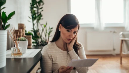 Why Is Discseel Not Covered by Insurance?