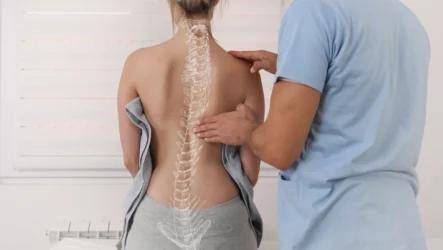 What is Failed Back Surgery Syndrome?