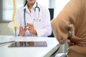 Exosome Therapy in San Antonio, TX