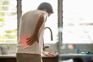 Sciatica Treatment in San Antonio