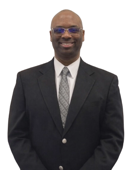 Joseph O. Taylor Jr., FNP