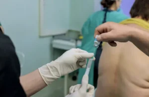 Why Patients Choose Pain & Spine Physicians of San Antonio