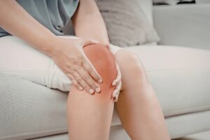 Why Patients Choose Pain & Spine Physicians of San Antonio