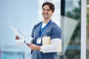 Physical Therapy and Pain Management, Together in One Location