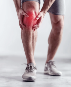 Why Patients Choose Our Sports Injury Treatment Approach